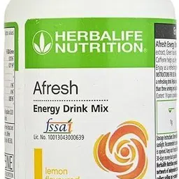 ayusante Herbal life Formula 1 Afress lamen 1 lamen Powder-picture-37