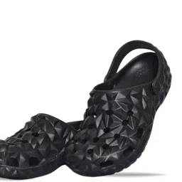 auto moxco Men Clogs Sandal image 5