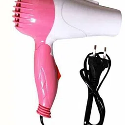 FLIPXEN Portable and Foldable-hair dryer Wall Mounted Dryer Holder Hair Dryer-image-87