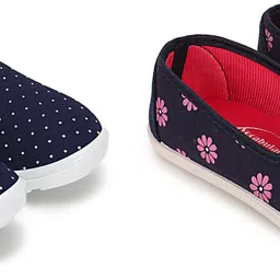 hiyaga Casuals For Women image 1