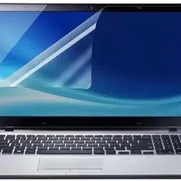 KACA Screen Guard for Gigabyte AERO 15 OLED YC (1, Clear) image 5