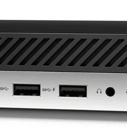 NCS EliteDesk Core i7-9700 [12MB Cache, 3.00 GHz]/32GB RAM/1024GB SSD [ERO] - Windows 11 Pro, Intel H310, Core™ i7 (9th Generation) [8 Cores, 8 Threads, 3.00 GHz], 32 GB DDR4, 1024 GB NVMe SSD Mini PC-picture-25