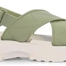 longwalk Women Heels Sandal image 3