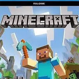 Minecraft: Windows 10 Edition Microsoft Key GLOBAL Standard Edition PC Full Game-picture-44