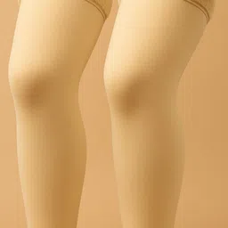 MAMU Women, Men Leg Warmer-image-13