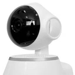 SNARIOVSN Smart Home Camera with Clear Vision at Night Security Camera-image-9