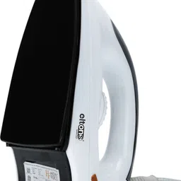eltons by eltons Modex 1000 W Dry Iron image 3