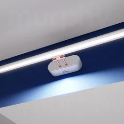 murphy Uplight Wall Lamp With Bulb-picture-15