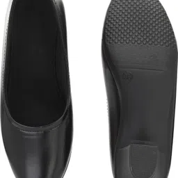 footloose Women Bellies Sandal image 2