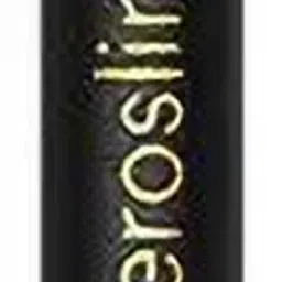 pashupati Aeroslim Ball Pen image 4