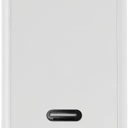 UXE 160 W SuperVOOC 8 A Wall Charger for Mobile with Detachable Cable image 2