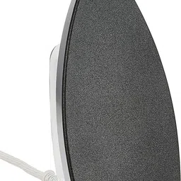 usha EI1602 1000 W Dry Iron image 3