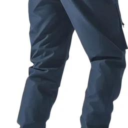 flick fashion store Men Cargos image 3