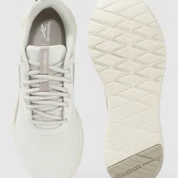 reebok Training & Gym Shoes For Women image 5