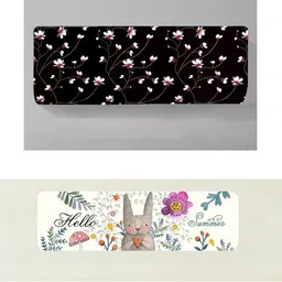 turiya Air Conditioner Cover-picture-26