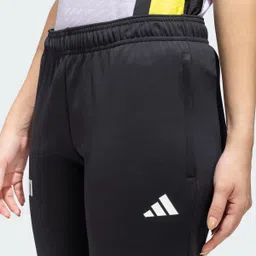 adidas IND CRI TIROW image 5