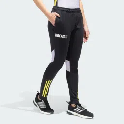 adidas IND CRI TIROW image 4