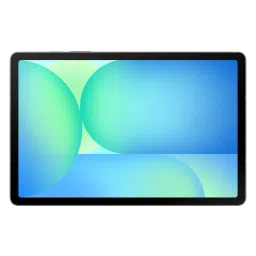 SAMSUNG Galaxy Tab S10 FE Wi-Fi Android Tablet (10.9 Inch, 12GB RAM, 256GB ROM, Gray)-image-18