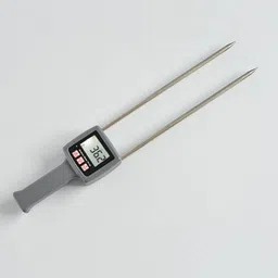 Gaby Instruments Hay Moisture Meter image 1