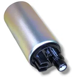 SRMK Fuel Pump Motor for Hero Glamour FI Bike PGM FI Model (Till 2016 Models) image 2