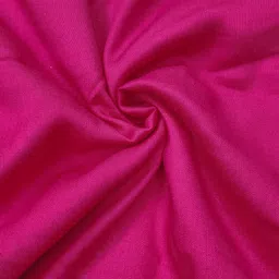 KALINI Unstitched Dress Material image 5