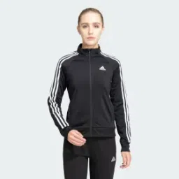 W 3S TT TRIC-image-1