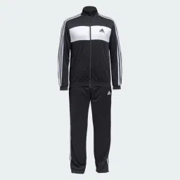 adidas CLASSIC JOGGER image 1