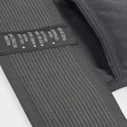 Omtex Men Pack Of 2 Cotton Basic Briefs image 5