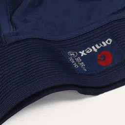 Omtex Men Pack Of 2 Cotton Basic Briefs image 3