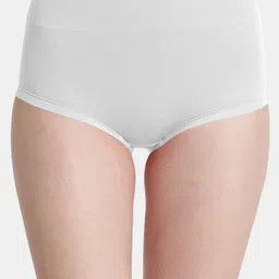 BLEEDING HEART 4 Way Stretch Boy Short Brief-picture-15