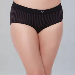 C9 AIRWEAR Pack Of 3 Assorted Basic Briefs image 2