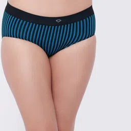 C9 AIRWEAR Pack Of 3 Assorted Basic Briefs image 5