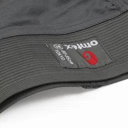 Omtex Men Pack Of 3 Mid-Rise Cotton Basic Briefs image 5