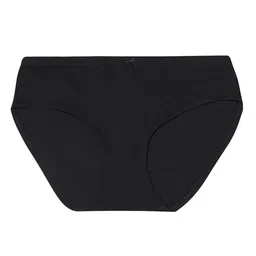 Nykd Pack Of 3 Anti-Odour Hipster Cotton Briefs image 5