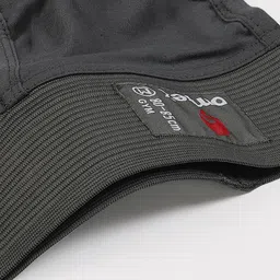 Omtex Men Pack Of 2 Cotton Basic Briefs image 3