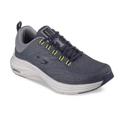 Skechers Men Vapor Foam - Varien Sneakers-picture-27