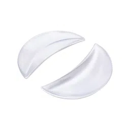 Dr Foot Unisex Set Of 2 Hidden Arch Support for Flats-picture-41