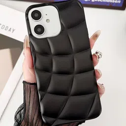 Luxury Kase LK126 Spherical Hemisphere iPhone 11 Back Case-picture-40