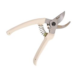UGAOO White Handy Bypass Pruner-picture-12