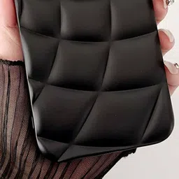 Luxury Kase LK126 Spherical Hemisphere iPhone 11 Back Case image 3