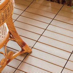 Sharpex Unisex Orange Garden Accessories image 3