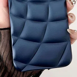 Luxury Kase LK126 Spherical Hemisphere iPhone 11 Back Case image 4