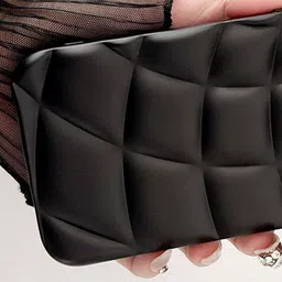 Luxury Kase LK126 Spherical Hemisphere iPhone 11 Back Case image 4