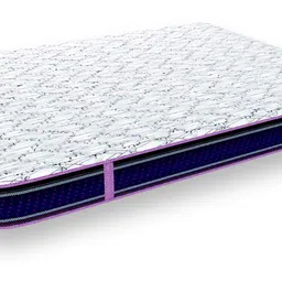 coirfit Health Boom Active Bonded Foam Mattress - Single Size image 3