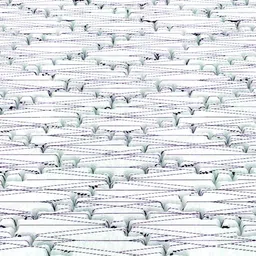 coirfit Health Boom Active Bonded Foam Mattress - Single Size image 5