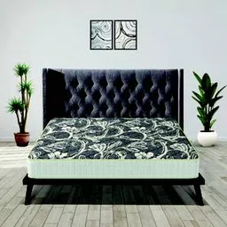 coirfit Health Plus Plus Active Orthopaedic Single Size Coir Mattress-picture-32