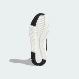 adidas Spindrill W image 4