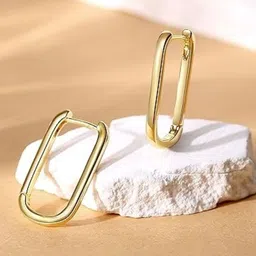 EL REGALO Contemporary Drop Earrings-picture-20