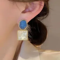BEYTER Classic Drop Earrings-picture-21