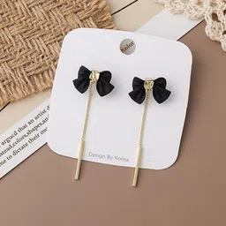 BEYTER Classic Drop Earrings-picture-39